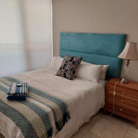 Cape Beach Penthouse 케이프타운 외부 사진