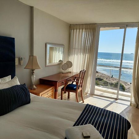 Cape Beach Penthouse 케이프타운 외부 사진