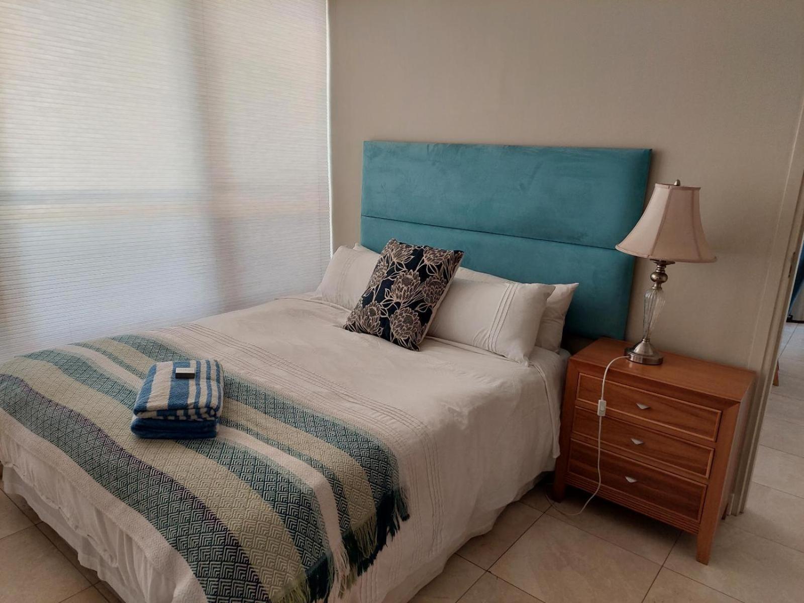 Cape Beach Penthouse 케이프타운 객실 사진