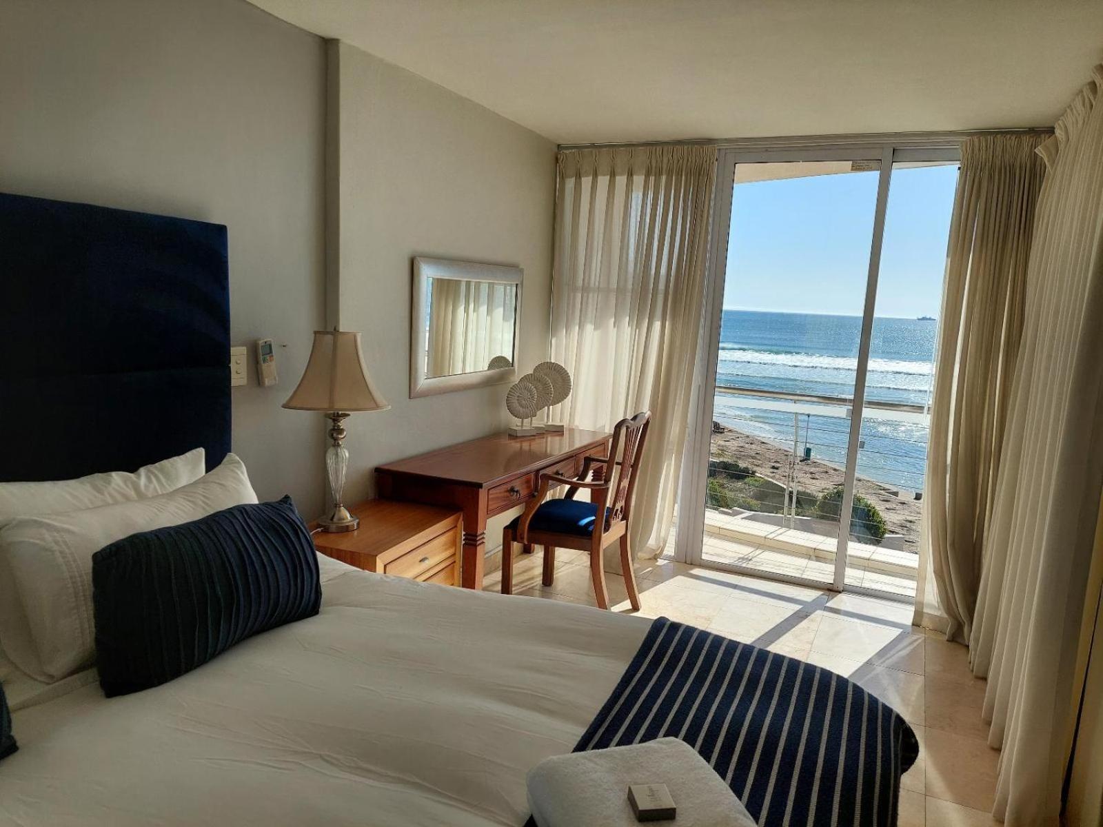 Cape Beach Penthouse 케이프타운 외부 사진